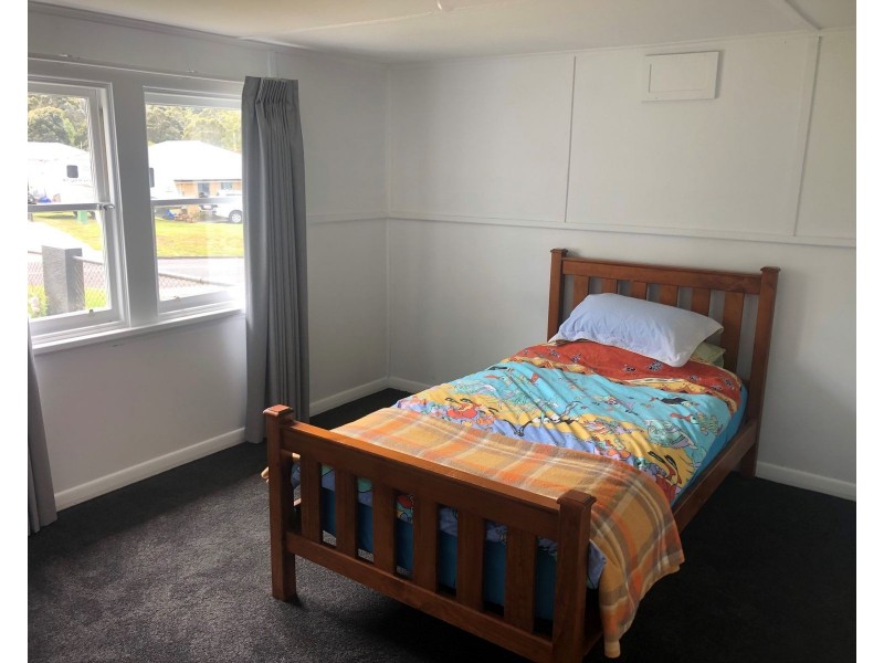 10 Back Cam Road, Somerset TAS 7322