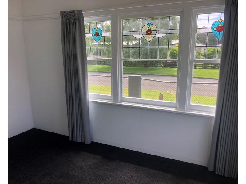 10 Back Cam Road, Somerset TAS 7322