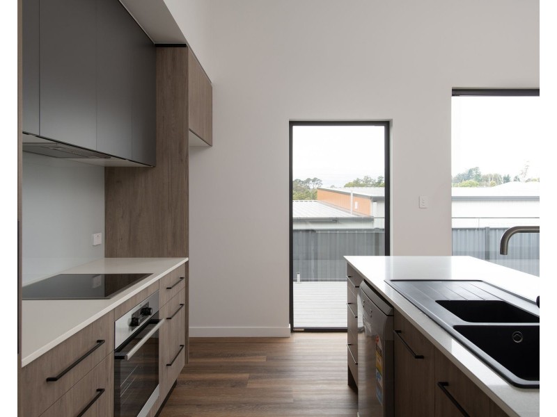 1/17 Wildmore Crescent, Exeter TAS 7275