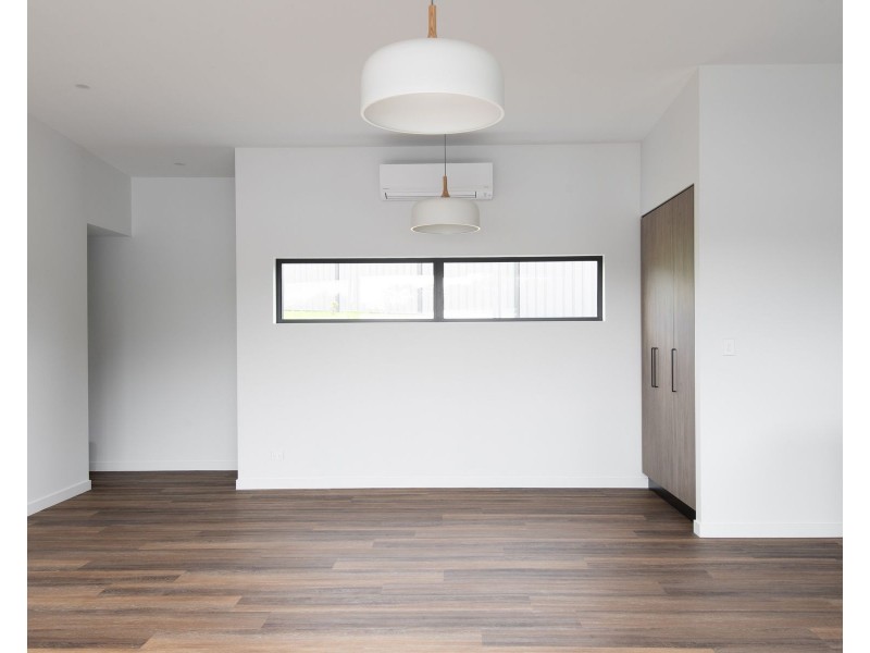 1/17 Wildmore Crescent, Exeter TAS 7275