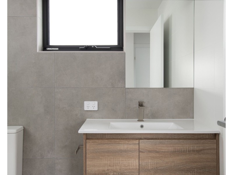 1/17 Wildmore Crescent, Exeter TAS 7275