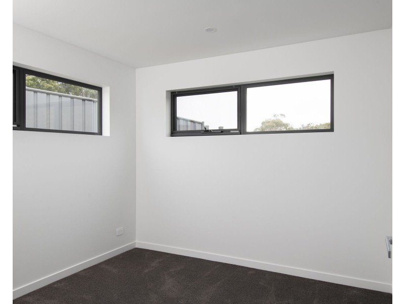 1/17 Wildmore Crescent, Exeter TAS 7275