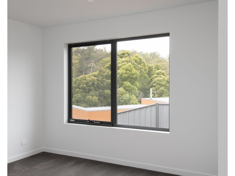 1/17 Wildmore Crescent, Exeter TAS 7275