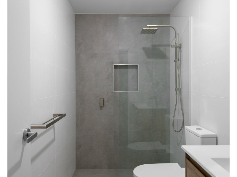 1/17 Wildmore Crescent, Exeter TAS 7275