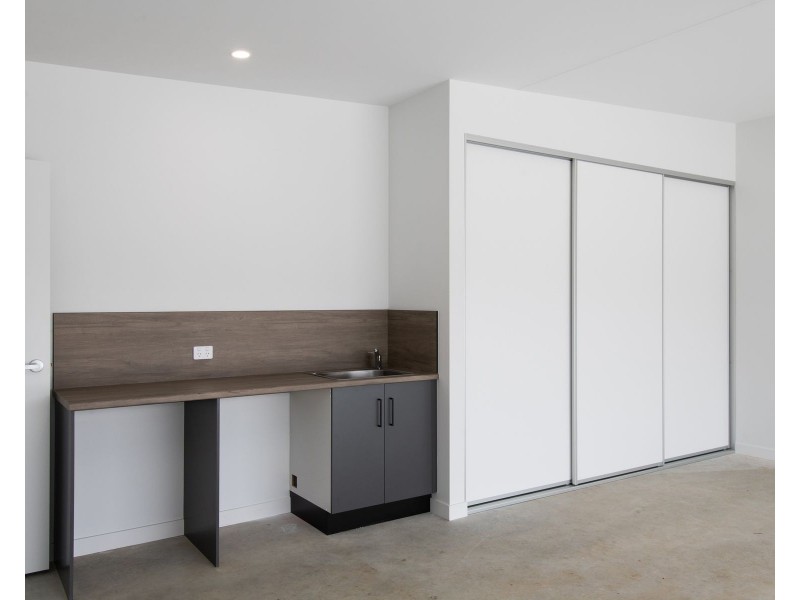 1/17 Wildmore Crescent, Exeter TAS 7275