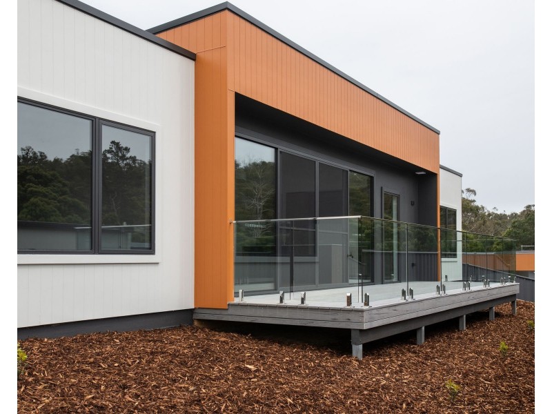 1/17 Wildmore Crescent, Exeter TAS 7275