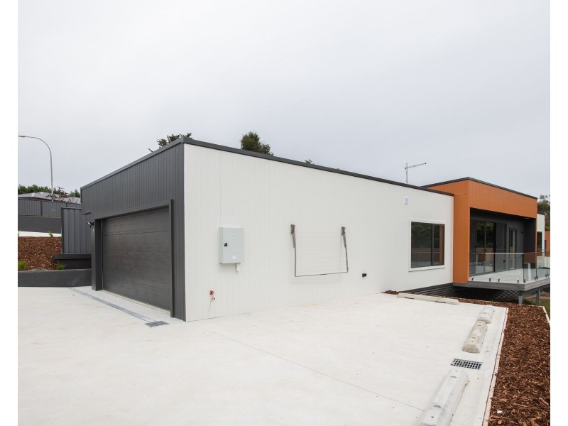 1/17 Wildmore Crescent, Exeter TAS 7275