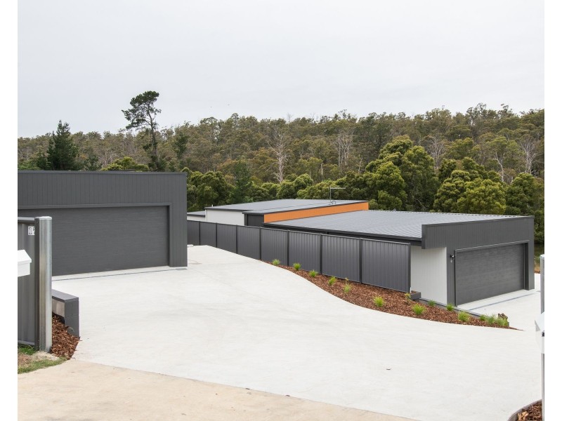 2/17 Wildmore Crescent, Exeter TAS 7275