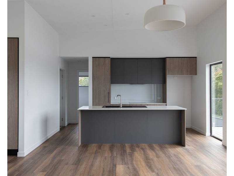 2/17 Wildmore Crescent, Exeter TAS 7275