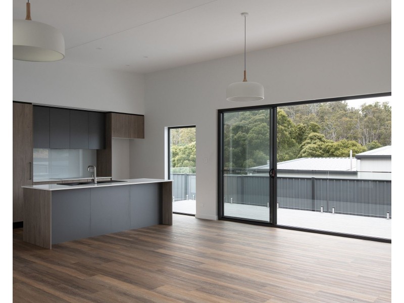 2/17 Wildmore Crescent, Exeter TAS 7275