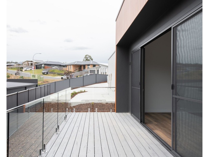 2/17 Wildmore Crescent, Exeter TAS 7275