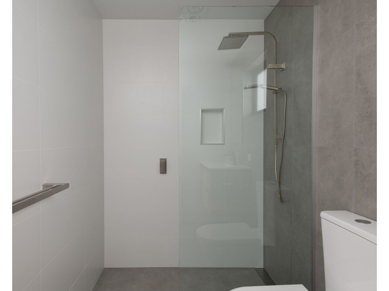 2/17 Wildmore Crescent, Exeter TAS 7275