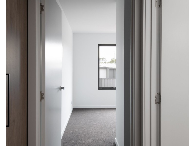 2/17 Wildmore Crescent, Exeter TAS 7275