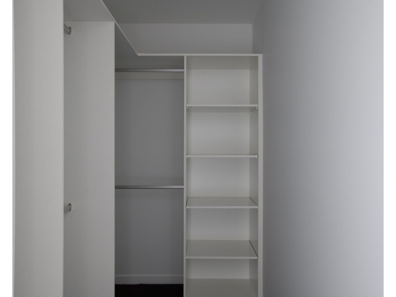 2/17 Wildmore Crescent, Exeter TAS 7275