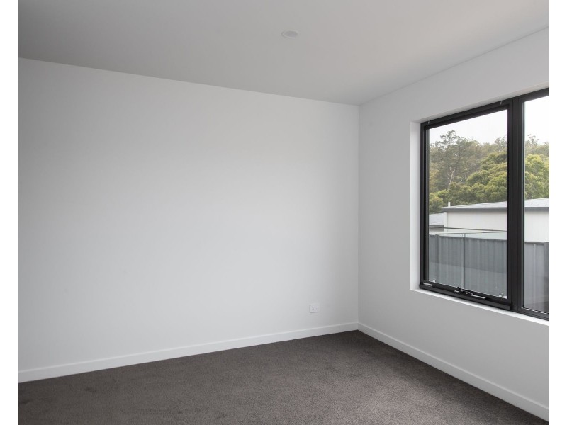 2/17 Wildmore Crescent, Exeter TAS 7275