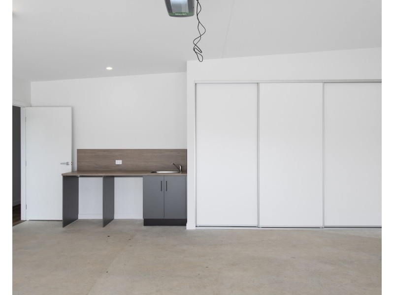 2/17 Wildmore Crescent, Exeter TAS 7275