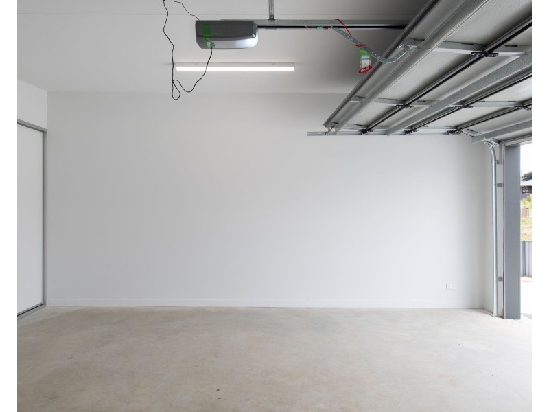 2/17 Wildmore Crescent, Exeter TAS 7275