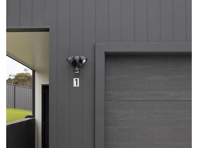 2/17 Wildmore Crescent, Exeter TAS 7275