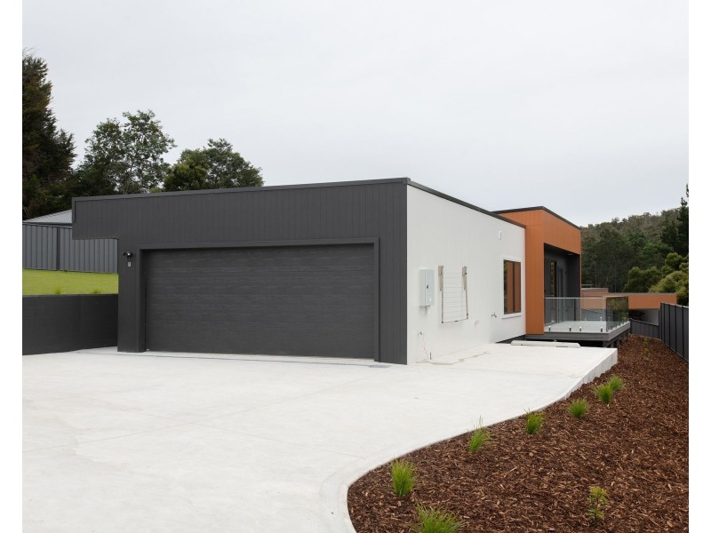 2/17 Wildmore Crescent, Exeter TAS 7275