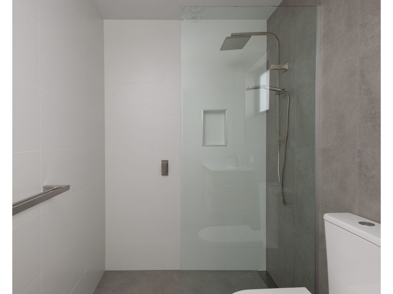 2/17 Wildmore Crescent, Exeter TAS 7275