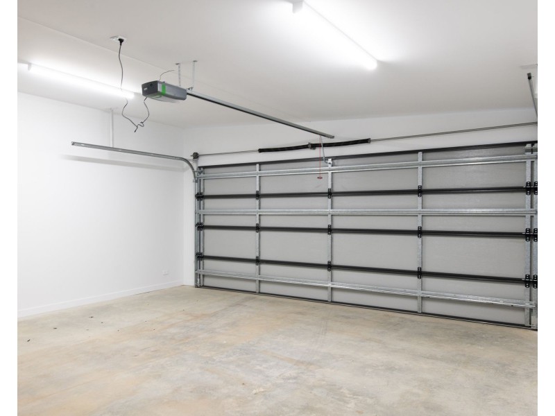 2/17 Wildmore Crescent, Exeter TAS 7275