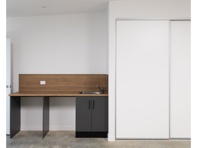 2/17 Wildmore Crescent, Exeter TAS 7275