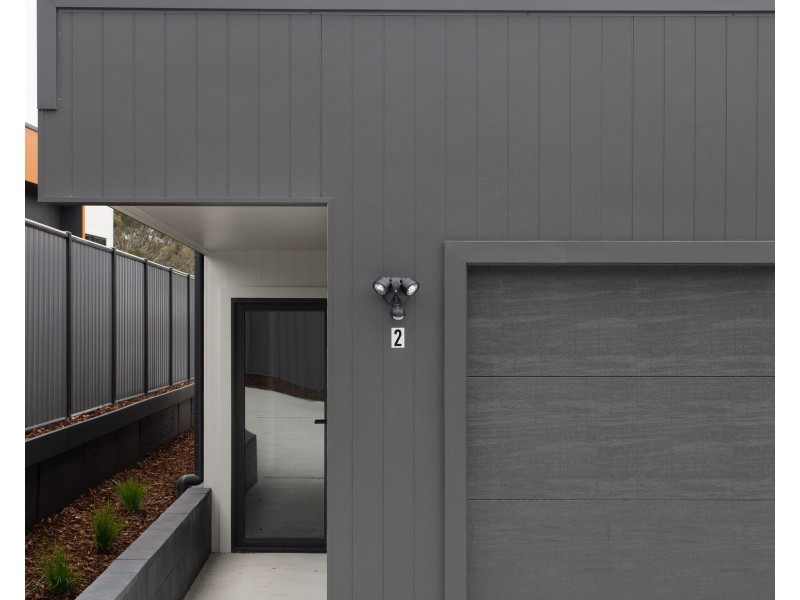 2/17 Wildmore Crescent, Exeter TAS 7275