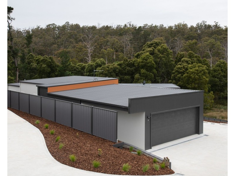 2/17 Wildmore Crescent, Exeter TAS 7275