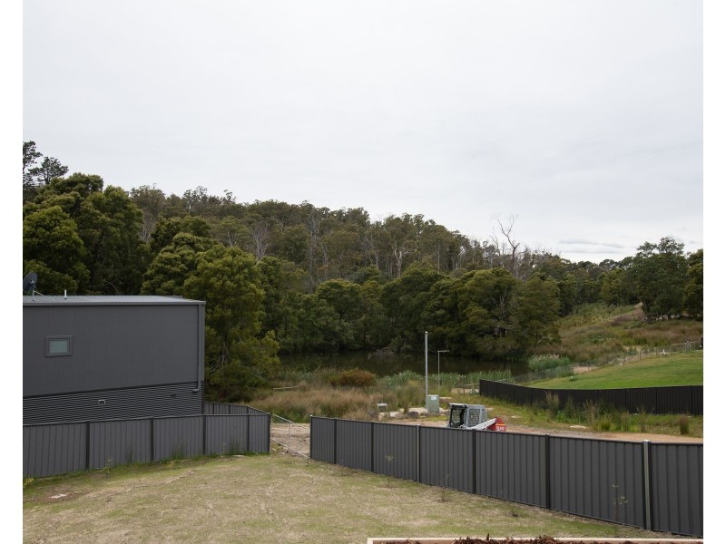 2/17 Wildmore Crescent, Exeter TAS 7275