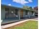 108 East Barrack Street, Deloraine TAS 7304