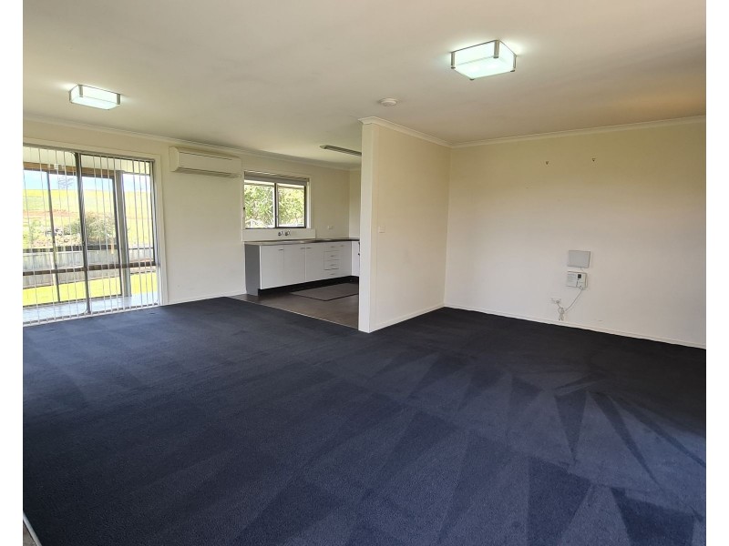 108 East Barrack Street, Deloraine TAS 7304