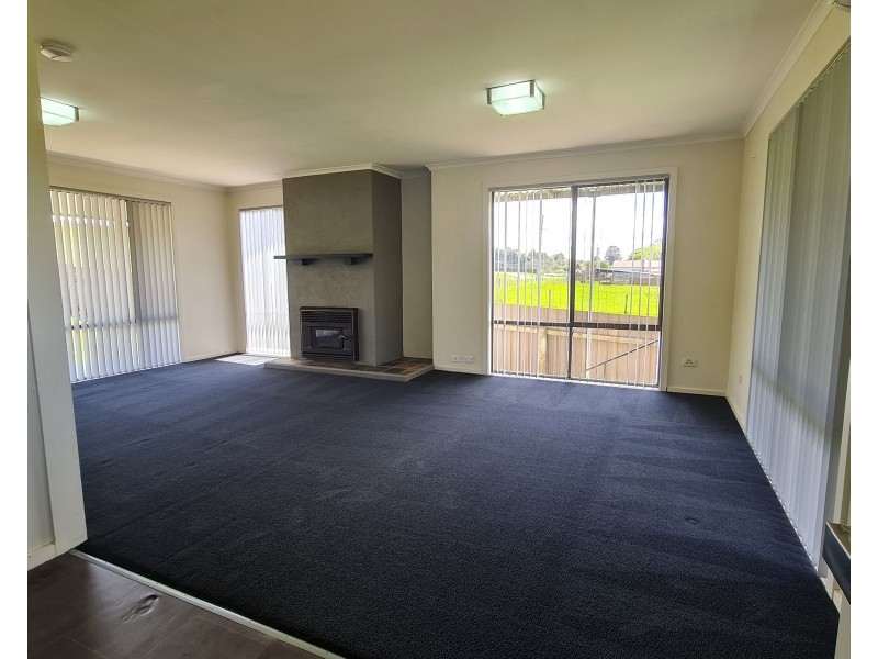108 East Barrack Street, Deloraine TAS 7304