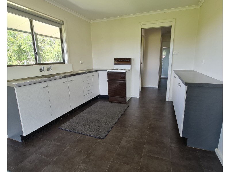 108 East Barrack Street, Deloraine TAS 7304