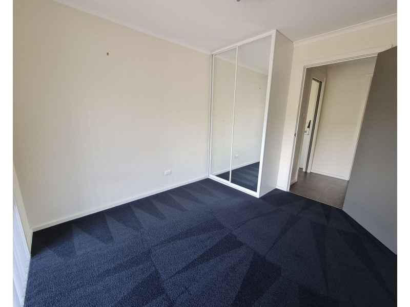 108 East Barrack Street, Deloraine TAS 7304