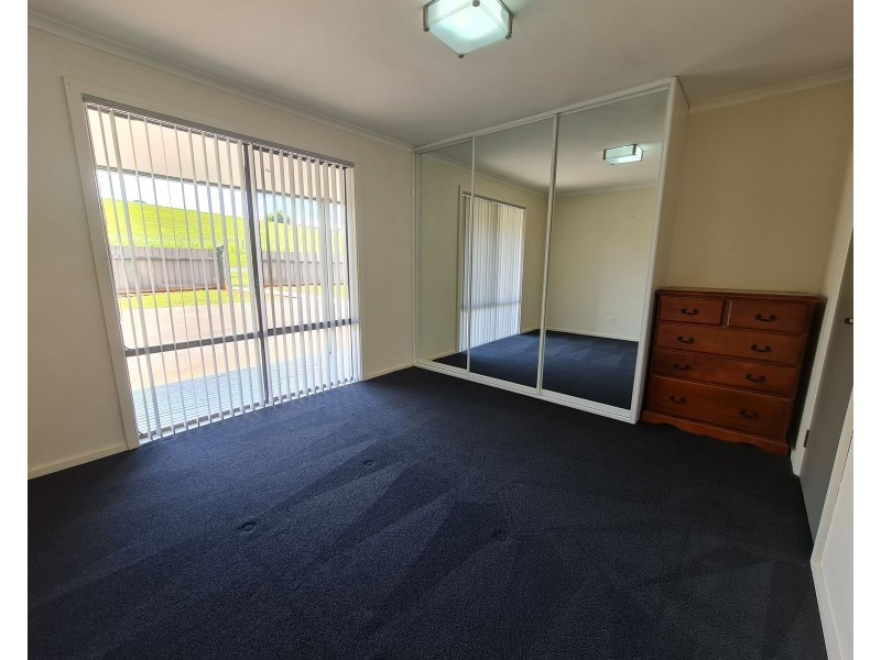 108 East Barrack Street, Deloraine TAS 7304