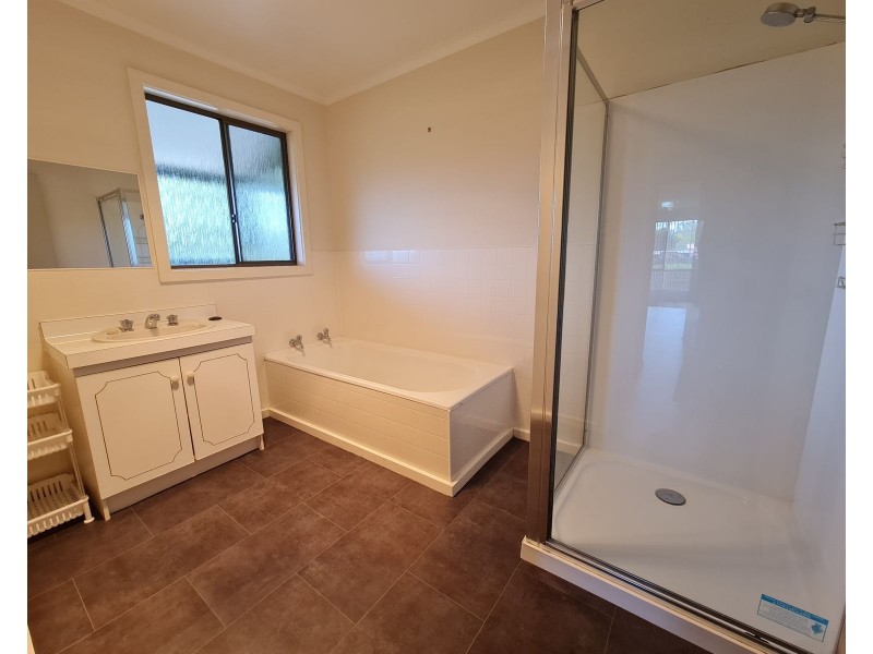 108 East Barrack Street, Deloraine TAS 7304