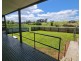 108 East Barrack Street, Deloraine TAS 7304