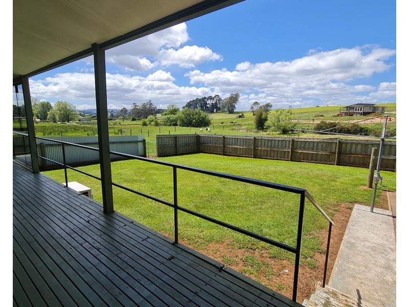 108 East Barrack Street, Deloraine TAS 7304