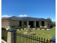 6 Winter St, Deloraine TAS 7304