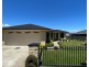 6 Winter St, Deloraine TAS 7304
