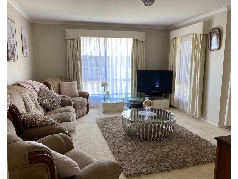 6 Winter St, Deloraine TAS 7304