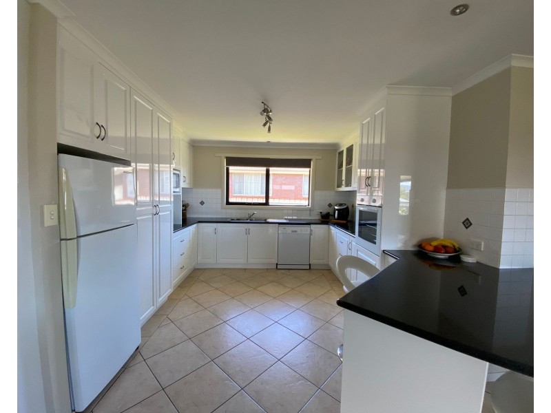 6 Winter St, Deloraine TAS 7304