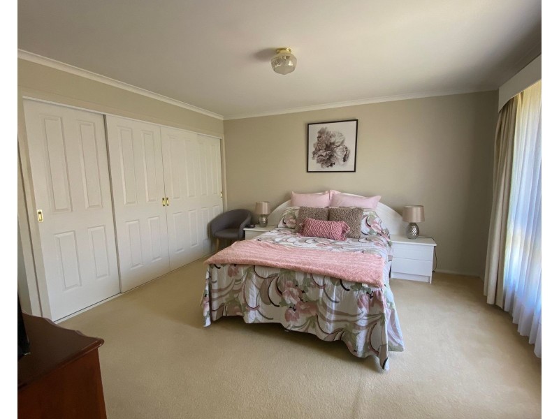 6 Winter St, Deloraine TAS 7304