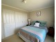 6 Winter St, Deloraine TAS 7304