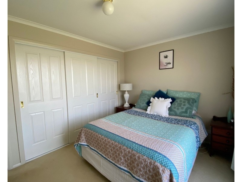 6 Winter St, Deloraine TAS 7304