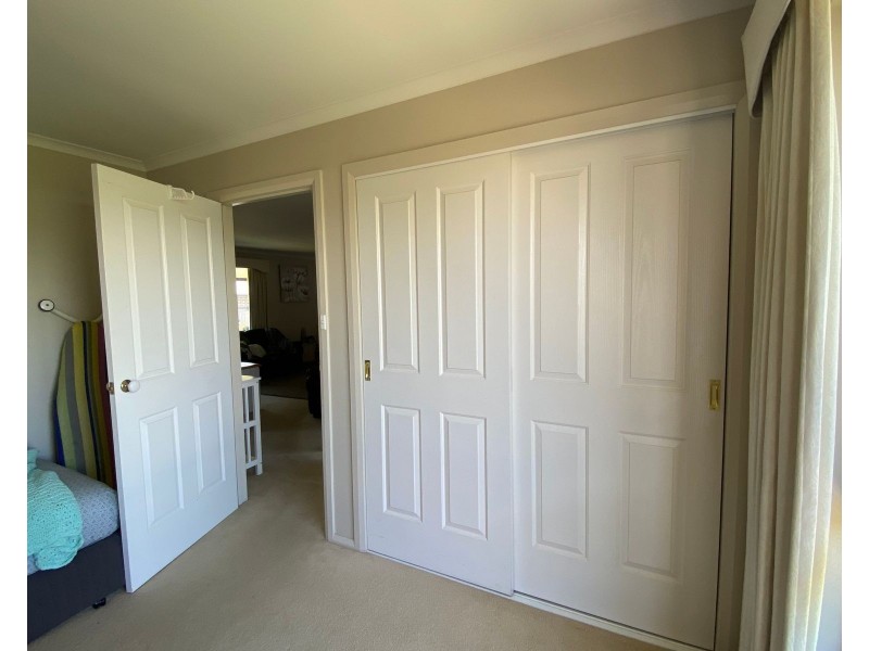 6 Winter St, Deloraine TAS 7304