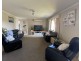 6 Winter St, Deloraine TAS 7304