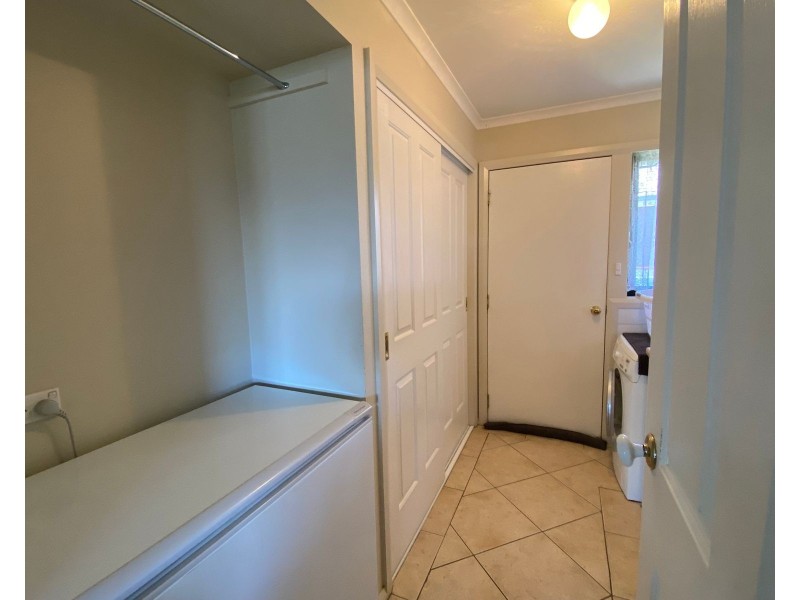 6 Winter St, Deloraine TAS 7304