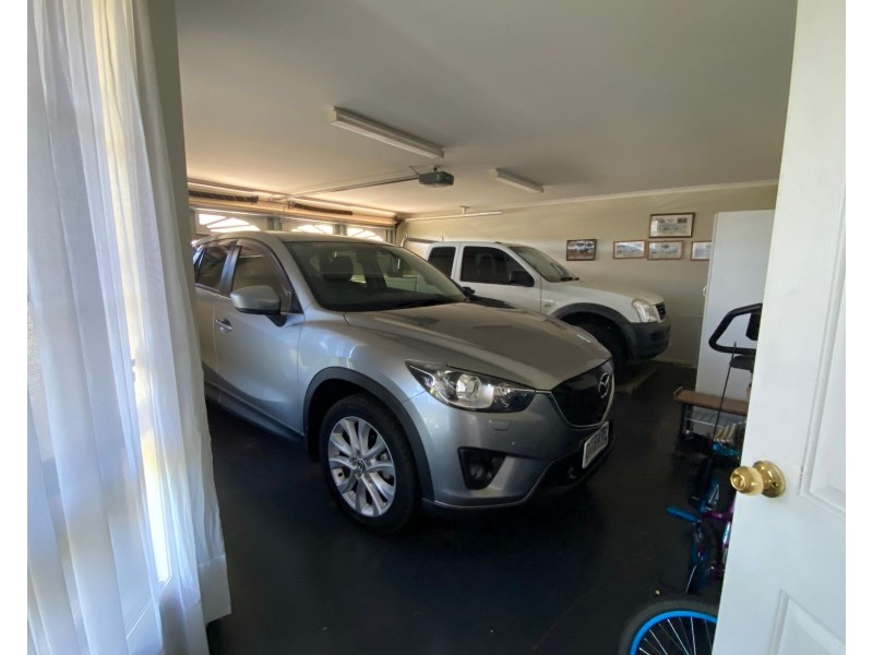 6 Winter St, Deloraine TAS 7304