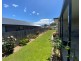 6 Winter St, Deloraine TAS 7304